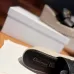 D-ior Shoes for D-ior Slippers for women #A51713