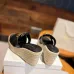 D-ior Shoes for D-ior Slippers for women #A51713