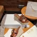D-ior Shoes for D-ior Slippers for women #A51713
