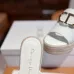 D-ior Shoes for D-ior Slippers for women #A51713