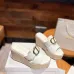 D-ior Shoes for D-ior Slippers for women #A51713