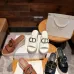 D-ior Shoes for D-ior Slippers for women #A51713