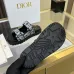 D-ior Shoes for D-ior Slippers for women #A51743