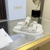 D-ior Shoes for D-ior Slippers for women #A51743