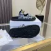 D-ior Shoes for D-ior Slippers for women #A51743