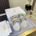D-ior Shoes for D-ior Slippers for women #A51743
