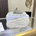 D-ior Shoes for D-ior Slippers for women #A51743