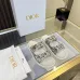 D-ior Shoes for D-ior Slippers for women #A51743