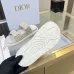 D-ior Shoes for D-ior Slippers for women #A51743