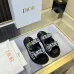 D-ior Shoes for D-ior Slippers for women #A51743