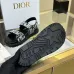 D-ior Shoes for D-ior Slippers for women #A51744