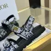 D-ior Shoes for D-ior Slippers for women #A51744