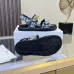 D-ior Shoes for D-ior Slippers for women #A51744