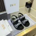 D-ior Shoes for D-ior Slippers for women #A51744