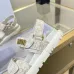 D-ior Shoes for D-ior Slippers for women #A51744