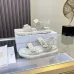 D-ior Shoes for D-ior Slippers for women #A51744