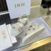 D-ior Shoes for D-ior Slippers for women #A51744