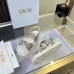 D-ior Shoes for D-ior Slippers for women #A51744