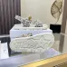 D-ior Shoes for D-ior Slippers for women #A51744