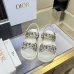 D-ior Shoes for D-ior Slippers for women #A51744