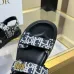 D-ior Shoes for D-ior Slippers for women #A51744
