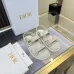 D-ior Shoes for D-ior Slippers for women #A51744