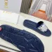 D-ior Shoes for D-ior Slippers for women #A52457