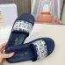 D-ior Shoes for D-ior Slippers for women #A52457