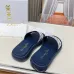 D-ior Shoes for D-ior Slippers for women #A52457