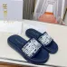 D-ior Shoes for D-ior Slippers for women #A52457