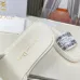 D-ior Shoes for D-ior Slippers for women #A52457