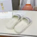 D-ior Shoes for D-ior Slippers for women #A52457