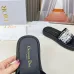 D-ior Shoes for D-ior Slippers for women #A52457