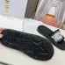 D-ior Shoes for D-ior Slippers for women #A52457