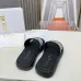 D-ior Shoes for D-ior Slippers for women #A52457