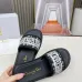 D-ior Shoes for D-ior Slippers for women #A52457