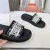 D-ior Shoes for D-ior Slippers for women #A52457