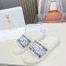 D-ior Shoes for D-ior Slippers for women #A52457