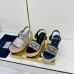 D-ior Shoes for D-ior Slippers for women #A52458