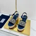 D-ior Shoes for D-ior Slippers for women #A52458