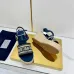 D-ior Shoes for D-ior Slippers for women #A52458