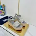 D-ior Shoes for D-ior Slippers for women #A52458