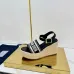 D-ior Shoes for D-ior Slippers for women #A52458