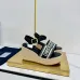 D-ior Shoes for D-ior Slippers for women #A52458