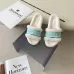 D-ior Shoes for D-ior Slippers for women #A57582