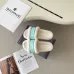 D-ior Shoes for D-ior Slippers for women #A57582