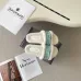 D-ior Shoes for D-ior Slippers for women #A57582