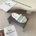 D-ior Shoes for D-ior Slippers for women #A57582