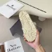 D-ior Shoes for D-ior Slippers for women #A57582