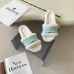D-ior Shoes for D-ior Slippers for women #A57582